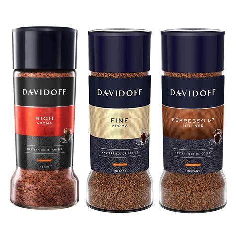 davidoff coffee buy online.